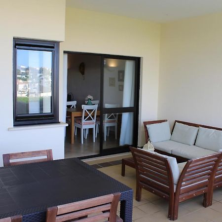 Apartament Magnoliamar 409 Lagos Zewnętrze zdjęcie