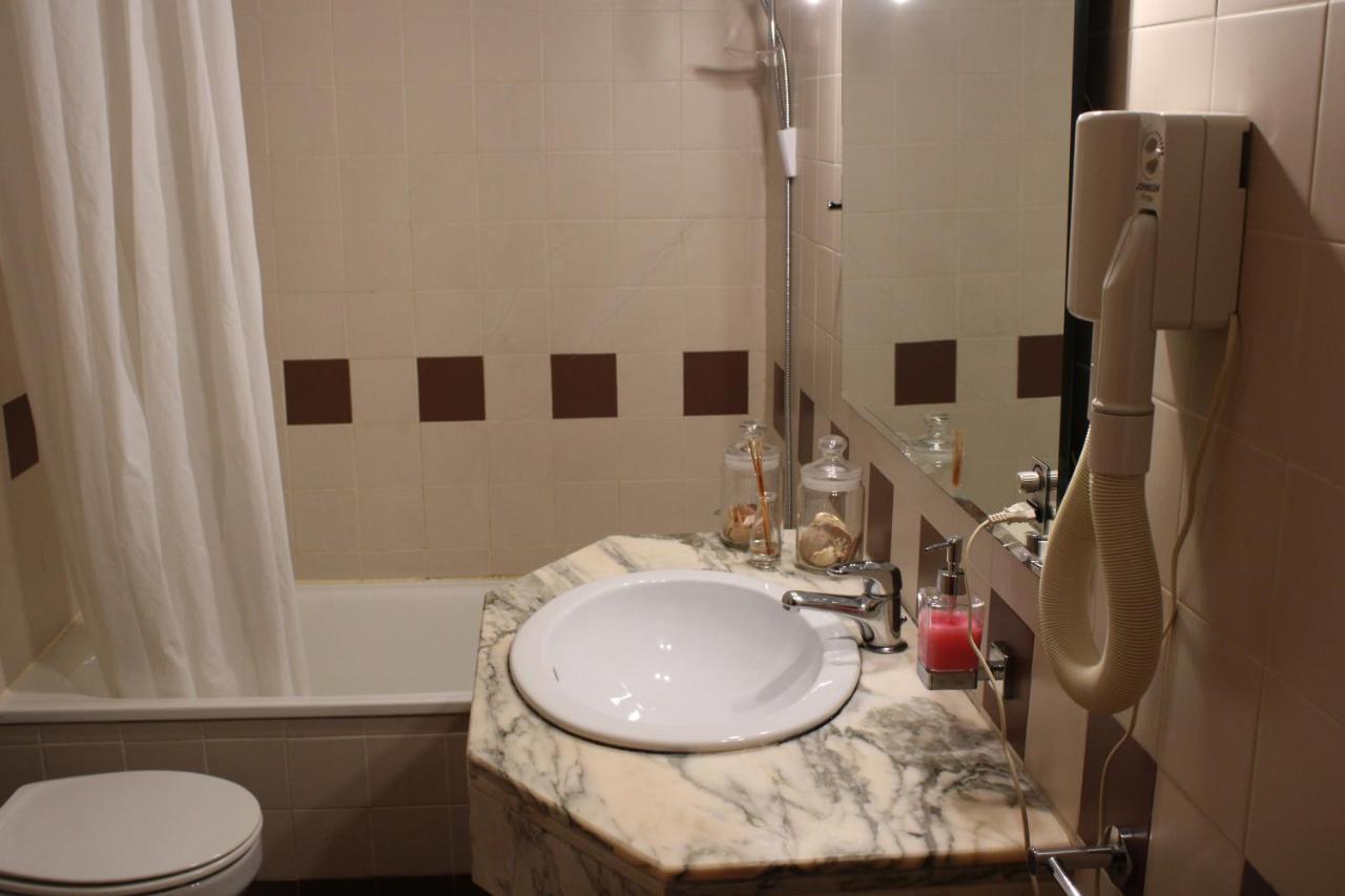 Apartament Magnoliamar 409 Lagos Zewnętrze zdjęcie