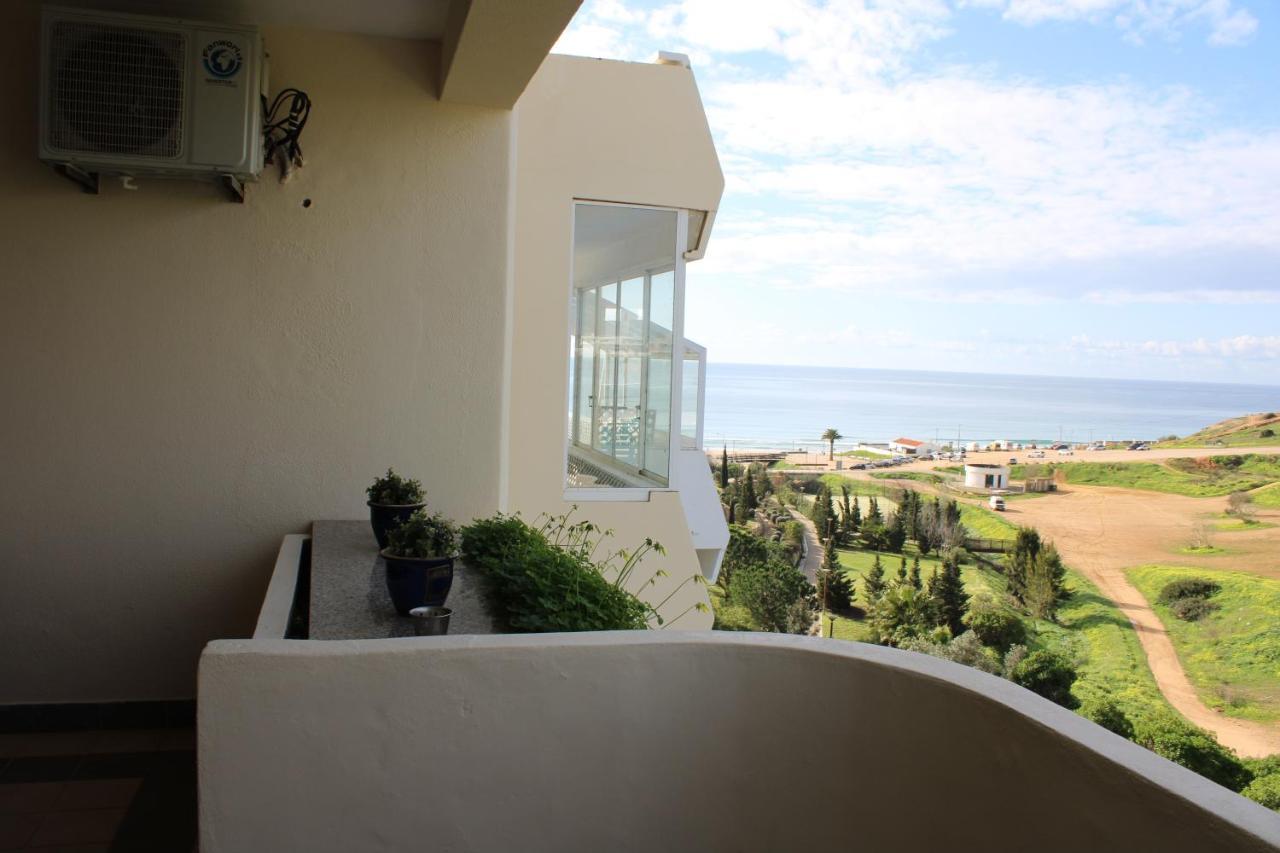 Apartament Magnoliamar 409 Lagos Zewnętrze zdjęcie